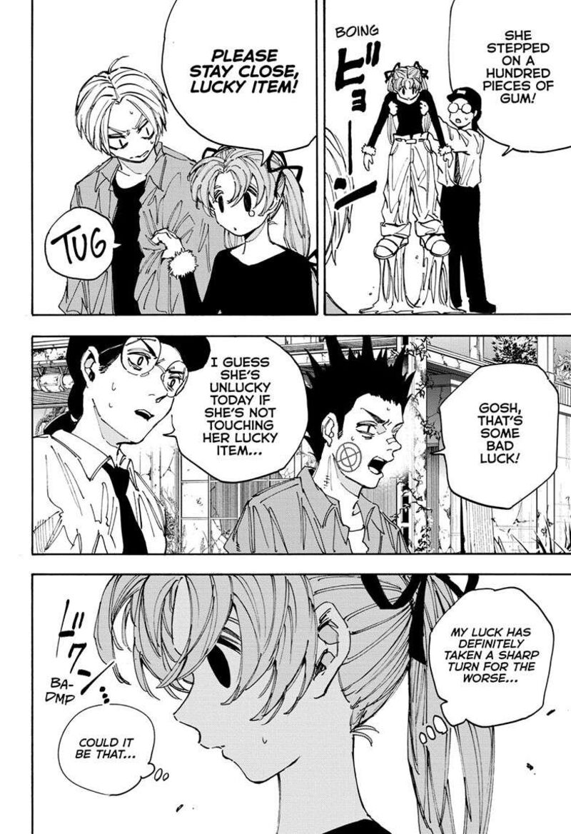 Chapter 191 - Page 7